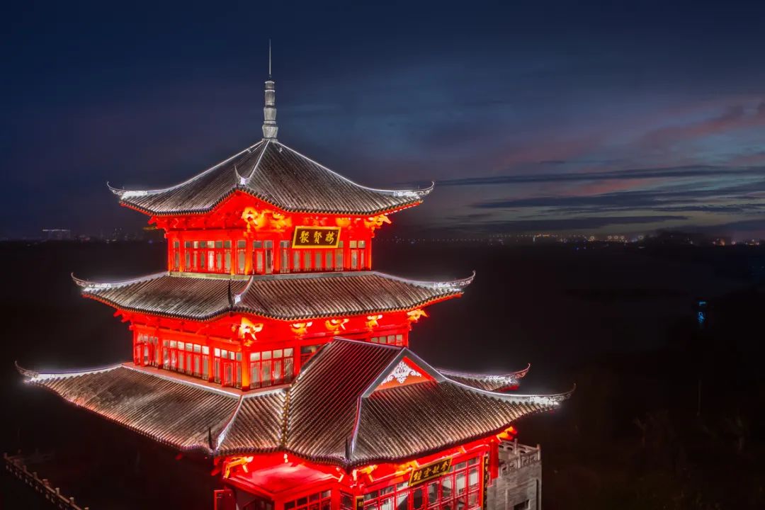 2020 年至 2023 年度佛山市三水區西南街道環(huán)衛(wèi)保潔項目